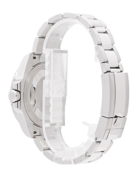 Rolex GMT Master II 126710 BLRO